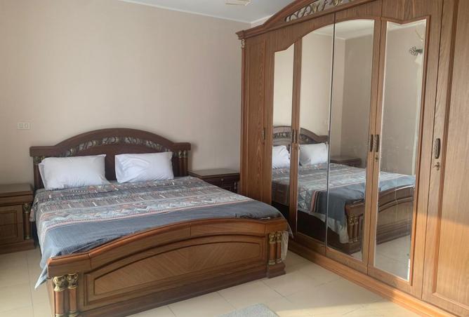 8344977 - Property Image 3