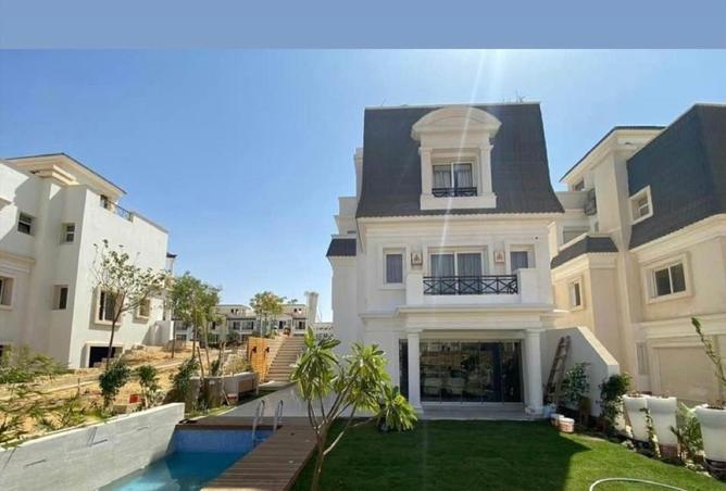 8228130 - Property Image 3