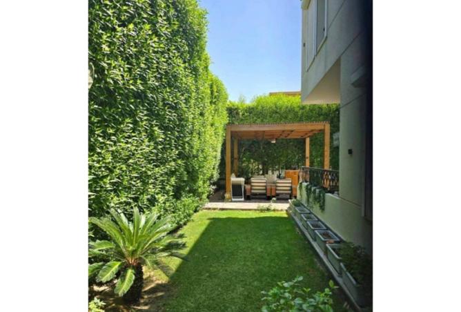 8416233 - Property Image 2