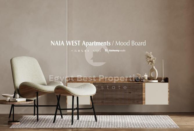 8426521 - Property Image 3