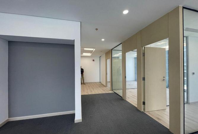 7992465 - Property Image 3