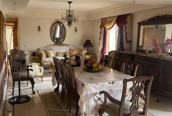 8189824 - صورة العقار 2