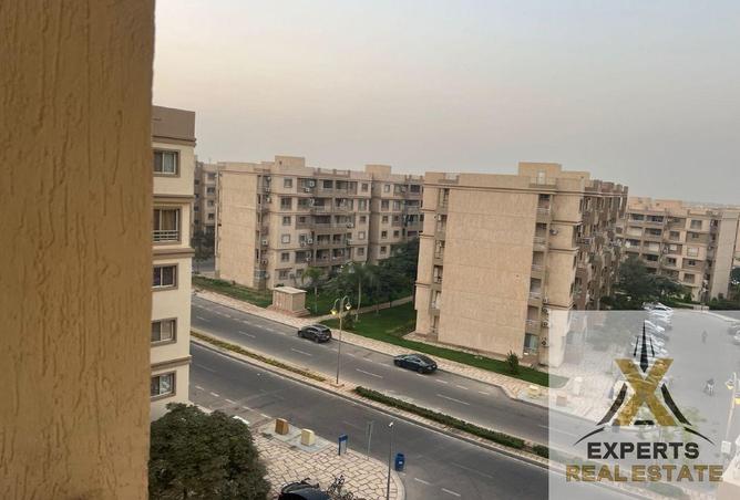 8309992 - الصورة الرئيسية للعقار