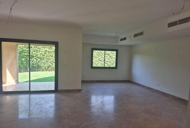 8418948 - صورة العقار 2