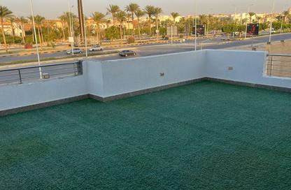 Villa - 3 Bedrooms - 3 Bathrooms for sale in Wesal City - El Shorouk Compounds - Shorouk City - Cairo