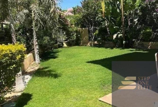 8145972 - Property Image 3