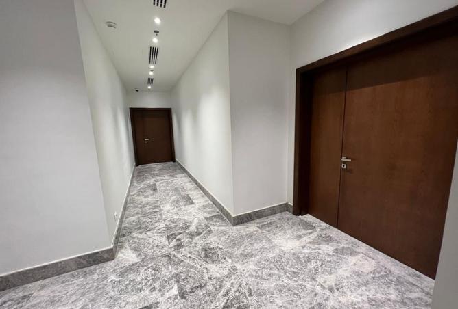 8463022 - صورة العقار 3