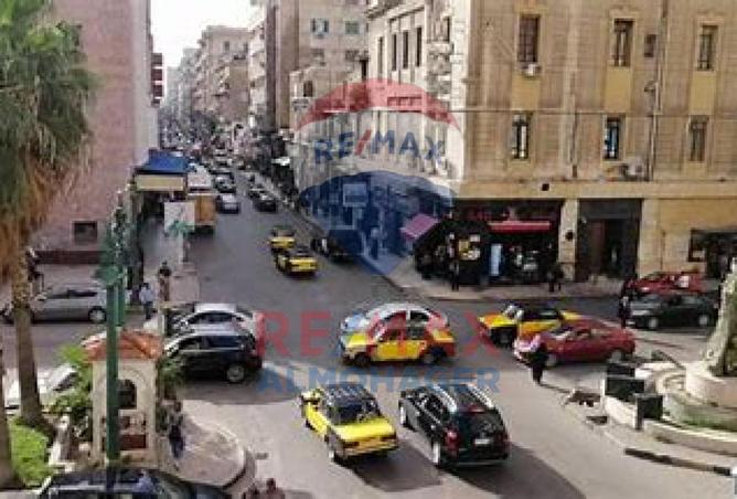 8102042 - صورة العقار 2
