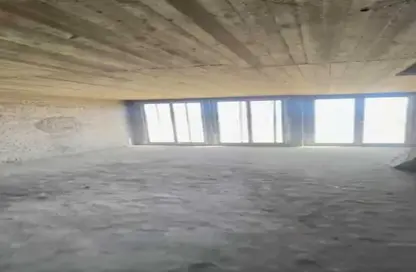 فيلا - 4 غرف نوم - 4 حمامات للبيع في تاج سيتي - كمبوندات التجمع الخامس - التجمع الخامس - مدينة القاهرة الجديدة - القاهرة