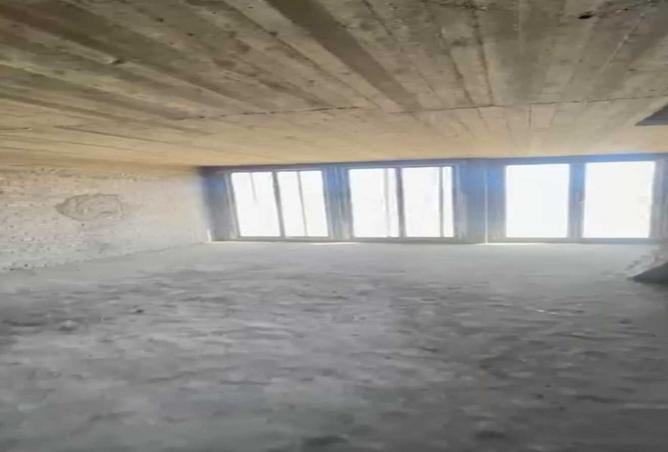 8162799 - Property Main Image