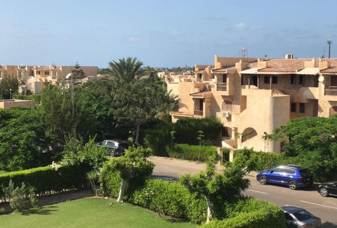 8454572 - الصورة الرئيسية للعقار