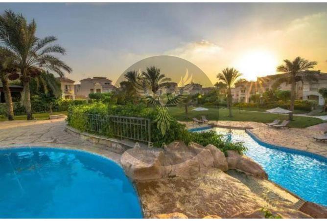 7942180 - الصورة الرئيسية للعقار