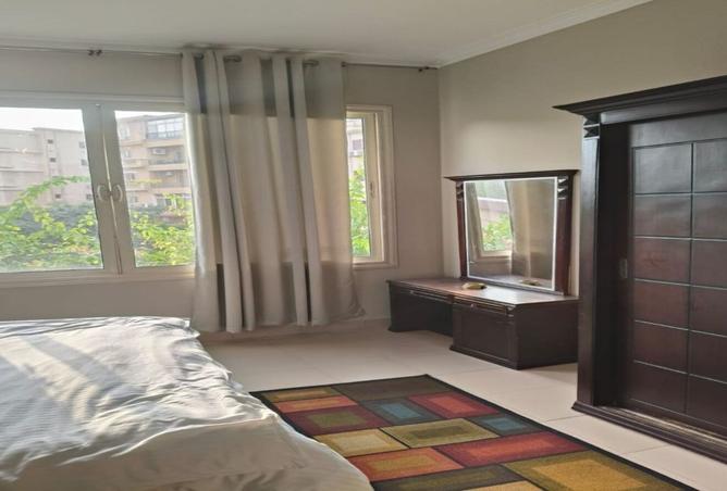 8462701 - الصورة الرئيسية للعقار