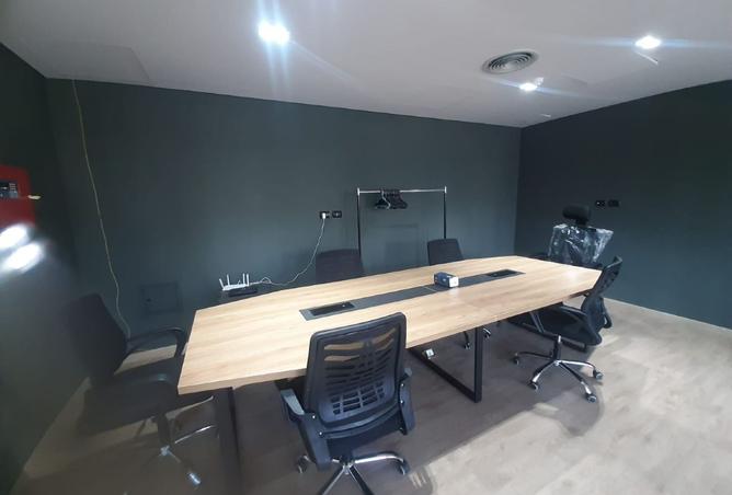 8538300 - Property Image 2