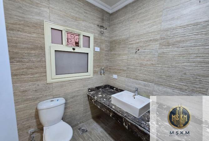 8535929 - صورة العقار 3