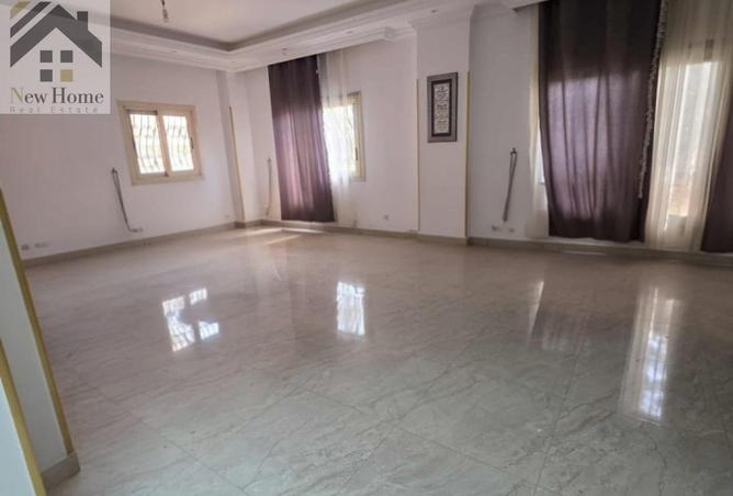 8396848 - الصورة الرئيسية للعقار