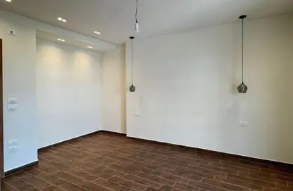 شقة - 3 غرف نوم - 3 حمامات للايجار في فيليت - كمبوندات التجمع الخامس - التجمع الخامس - مدينة القاهرة الجديدة - القاهرة شقة - 3 غرف نوم - 3 حمامات للايجار في فيليت - كمبوندات التجمع الخامس - التجمع الخامس - مدينة القاهرة الجديدة - القاهرة