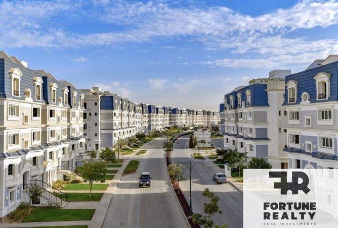 8522461 - Property Main Image