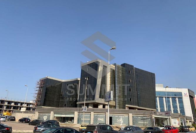 8069317 - صورة العقار 2