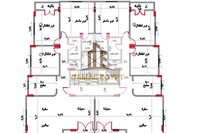 8253305 - Property Image 3