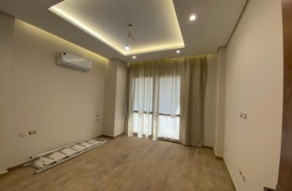 Apartment - 2 Bedrooms - 2 Bathrooms for rent in El Patio Oro - 5th Settlement Compounds - The 5th Settlement - New Cairo City - Cairo