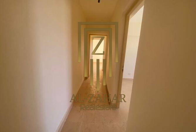 7903594 - صورة العقار 3