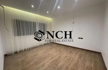 Apartment - 2 Bedrooms - 2 Bathrooms for rent in Lake View Residence - 5th Settlement Compounds - The 5th Settlement - New Cairo City - Cairo