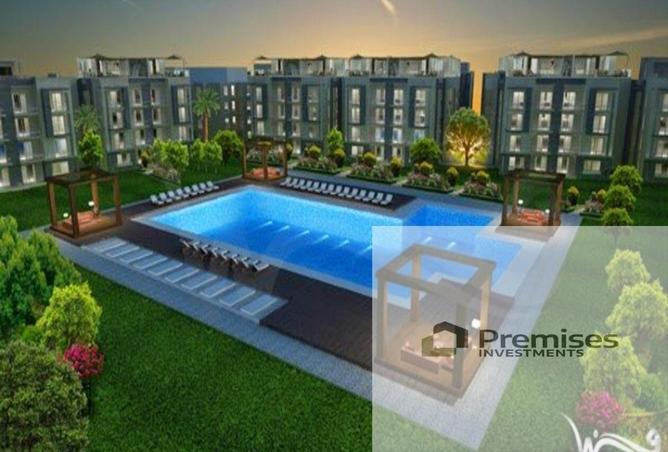 8295014 - Property Image 3