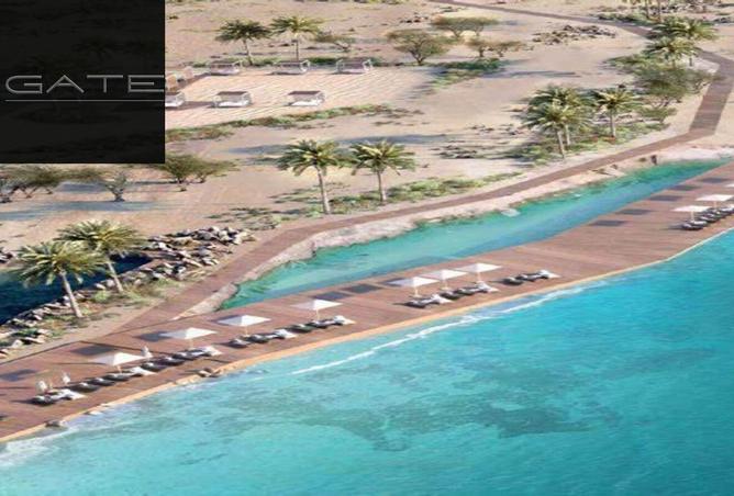 8322351 - صورة العقار 3