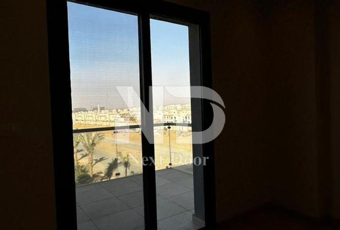 7953892 - صورة العقار 3