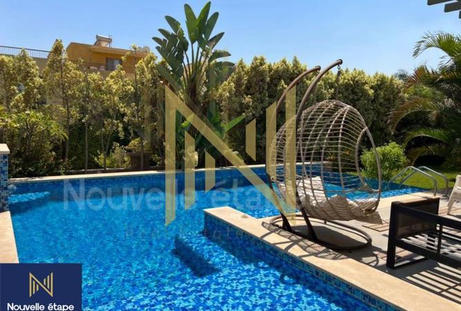 8378983 - Property Image 2