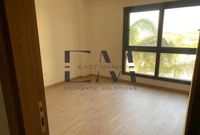 8317995 - صورة العقار 3