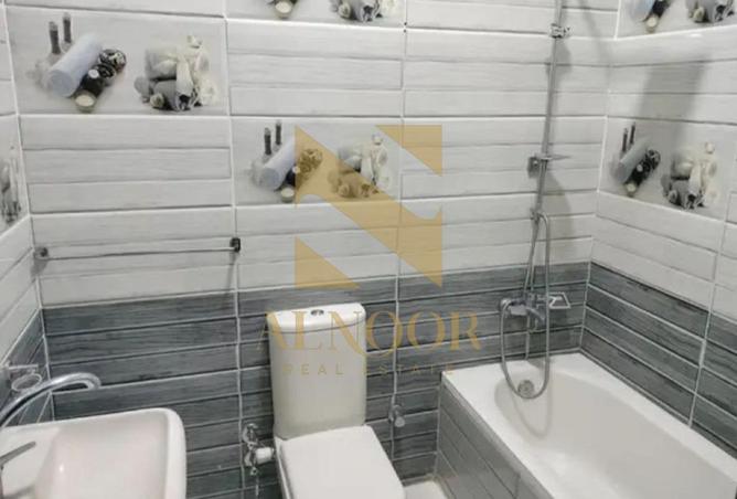 8181714 - Property Image 3