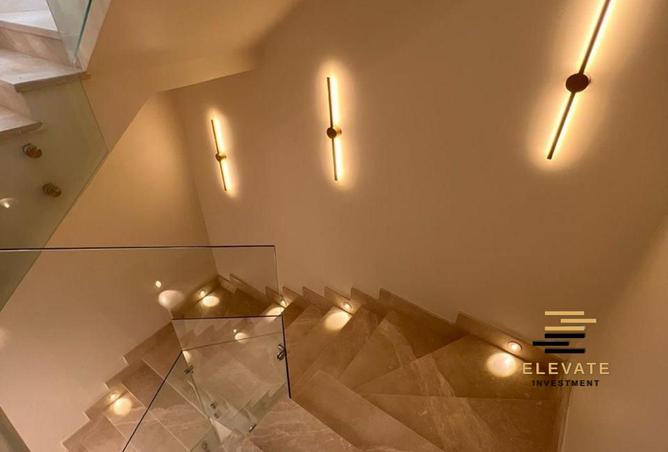 8440160 - Property Image 2