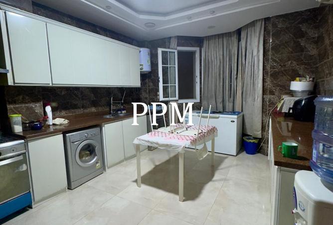 8418277 - Property Image 2