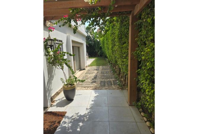 8445723 - صورة العقار 3