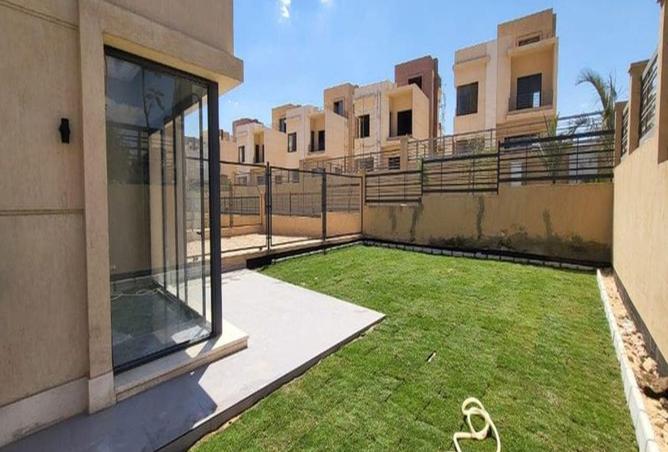 8054443 - Property Image 2