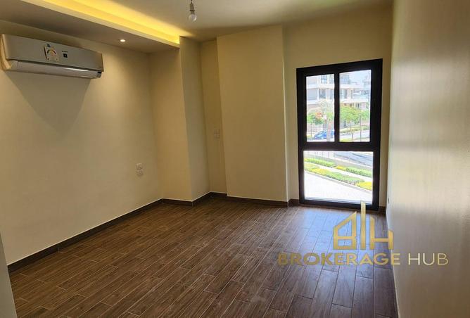 8262760 - Property Image 2