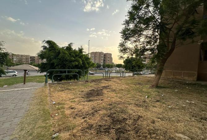 8142961 - Property Image 3
