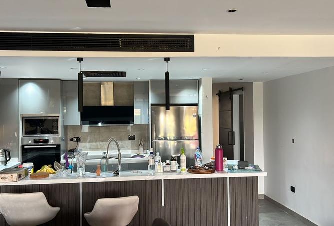 8200233 - صورة العقار 2