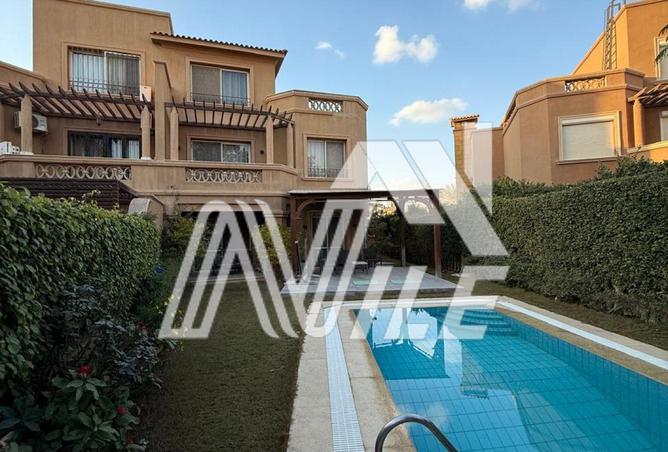 8506741 - الصورة الرئيسية للعقار