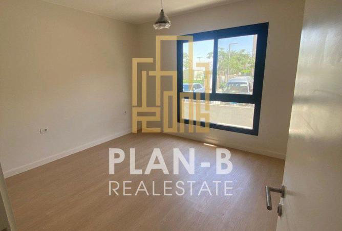 8177008 - صورة العقار 3