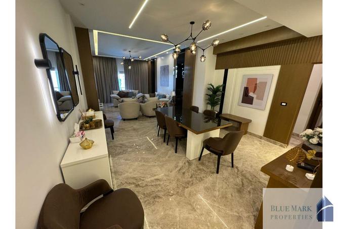 8398048 - Property Main Image