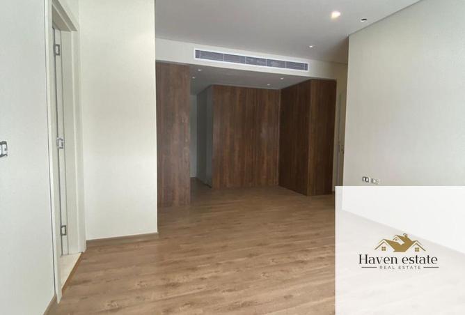 8303505 - صورة العقار 2