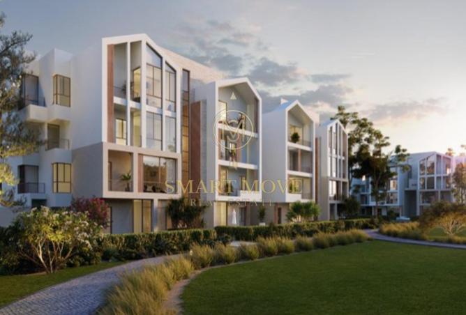 8145930 - صورة العقار 3