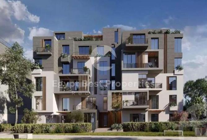 8288575 - Property Image 2