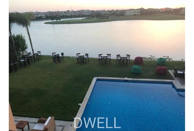 7906426 - Property Image 2