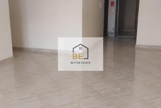 8170247 - صورة العقار 2