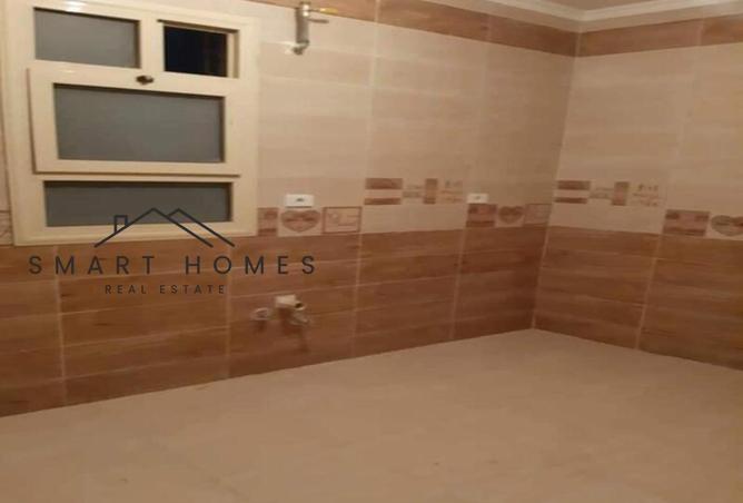 8277067 - صورة العقار 3