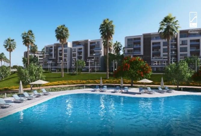 8454557 - صورة العقار 3